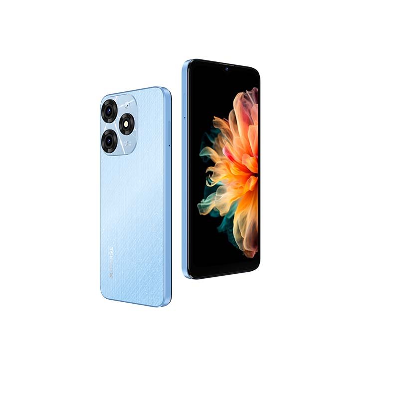 M-HORSE cheap smart phones P55 cellphone 128gb beauty camera factory price mobile phones 3g&4g smartphone